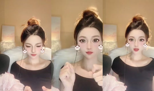 Nene0319 Bigo Live — Sep 24, 2026, 1:49 AM
