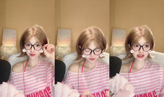 Nene0319 Bigo Live — Sep 29, 2026, 12:37 AM