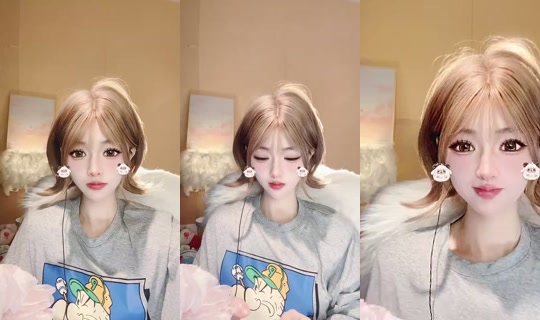 Nene0319 Bigo Live — Oct 2, 2026, 12:08 AM