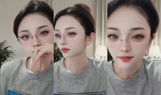 Nene0319 Bigo Live — Oct 3, 2026, 9:16 AM