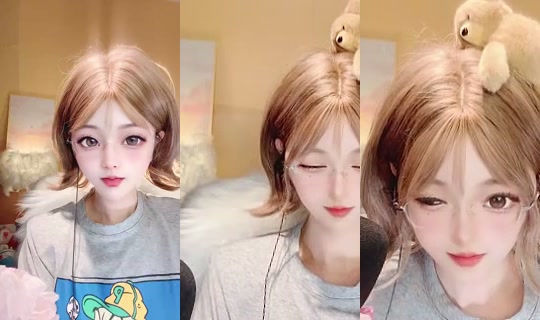 Nene0319 Bigo Live — Oct 3, 2026, 9:31 AM
