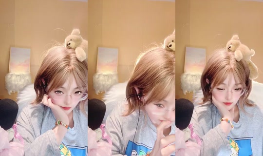Nene0319 Bigo Live — Oct 3, 2026, 12:09 PM