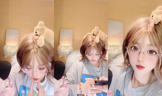 Nene0319 Bigo Live — Oct 3, 2026, 1:15 PM