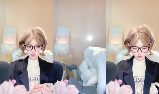 Nene0319 Bigo Live — Oct 12, 2026, 4:25 AM