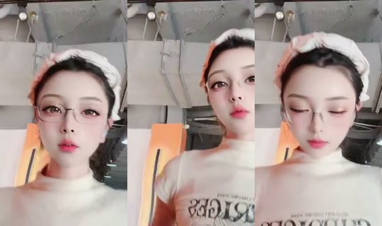 Nene0319 Bigo Live — Oct 12, 2026, 6:47 AM