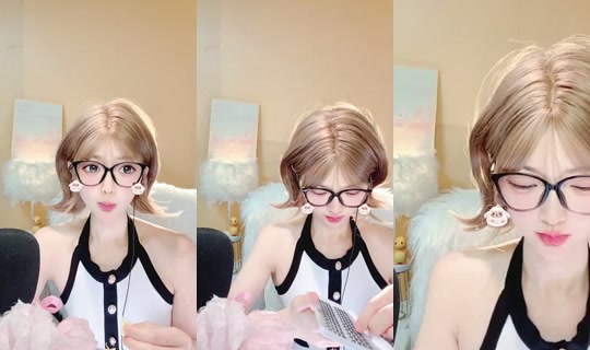 Nene0319 Bigo Live — Oct 12, 2026, 10:42 AM