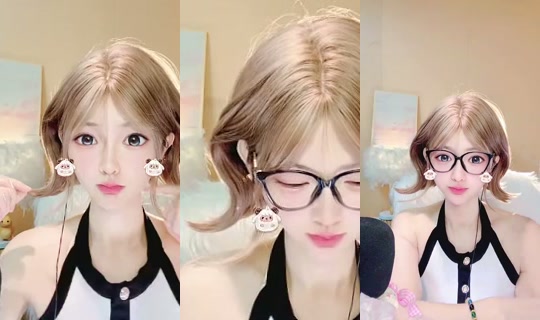Nene0319 Bigo Live — Oct 12, 2026, 11:59 PM