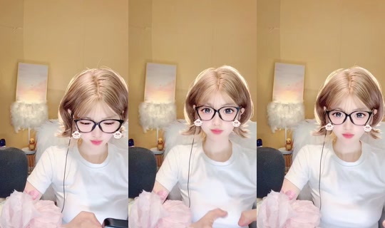 Nene0319 Bigo Live — Oct 13, 2026, 10:39 AM
