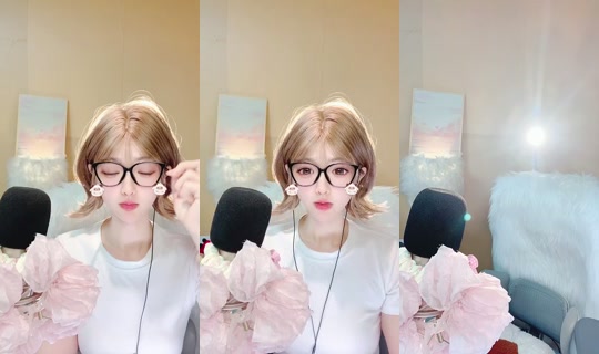 Nene0319 Bigo Live — Oct 14, 2026, 10:49 AM