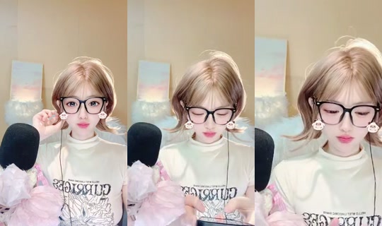 Nene0319 Bigo Live — Oct 15, 2026, 12:12 AM