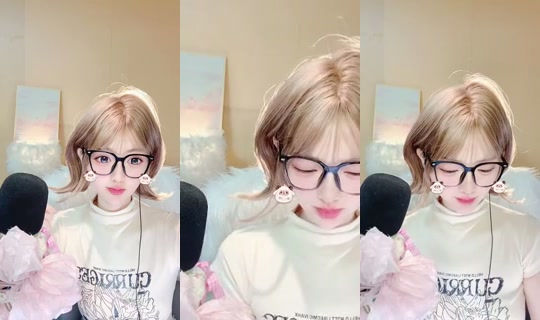 Nene0319 Bigo Live — Oct 15, 2026, 1:07 AM