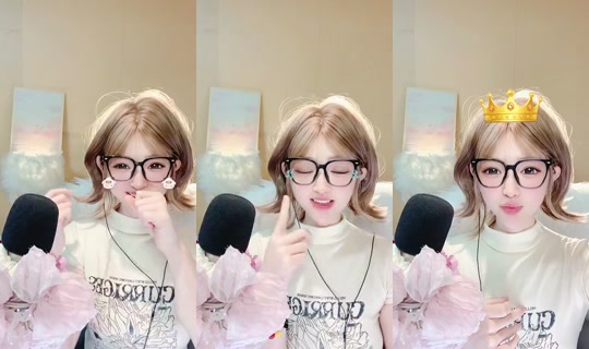 Nene0319 Bigo Live — Oct 15, 2026, 5:21 AM