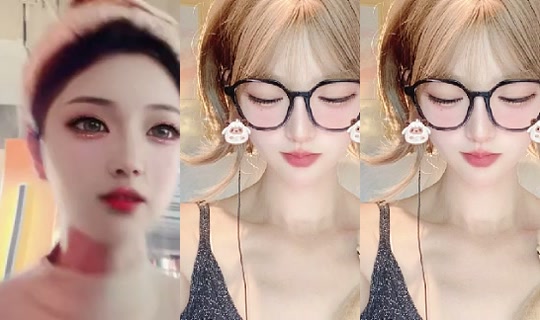 Nene0319 Bigo Live — Oct 15, 2026, 9:50 AM