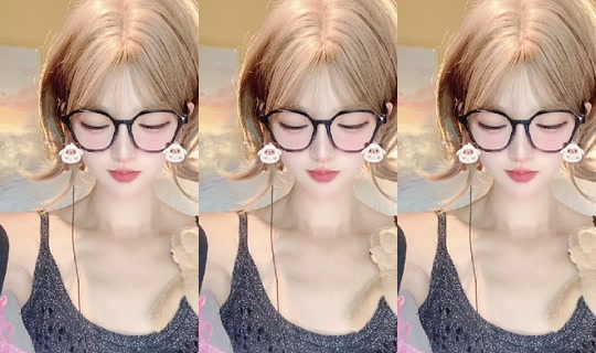 Nene0319 Bigo Live — Oct 15, 2026, 12:56 PM