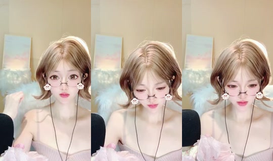 Nene0319 Bigo Live — Oct 17, 2026, 1:23 AM