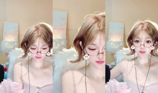 Nene0319 Bigo Live — Oct 17, 2026, 1:56 AM