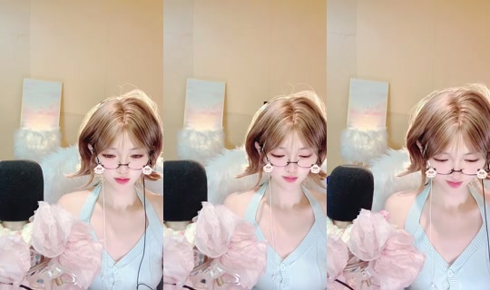 Nene0319 Bigo Live — Oct 17, 2026, 10:09 AM