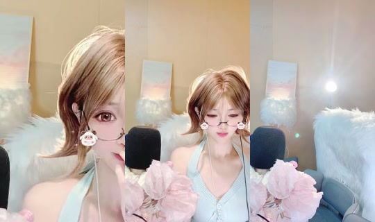 Nene0319 Bigo Live — Oct 17, 2026, 11:03 AM