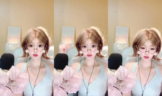 Nene0319 Bigo Live — Oct 17, 2026, 1:45 PM