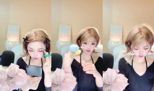 Nene0319 Bigo Live — Oct 18, 2026, 12:08 AM