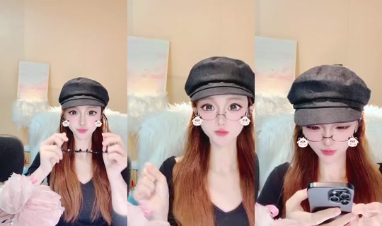 Nene0319 Bigo Live — Oct 18, 2026, 5:48 AM