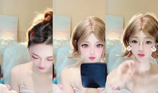 Nene0319 Bigo Live — Oct 18, 2026, 11:41 AM