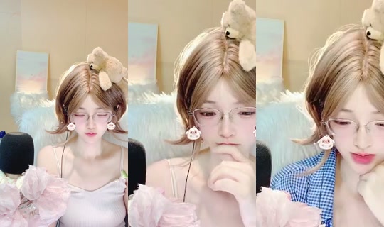 Nene0319 Bigo Live — Oct 18, 2026, 12:13 PM