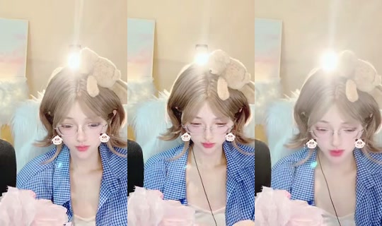 Nene0319 Bigo Live — Oct 18, 2026, 1:07 PM
