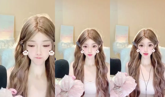 Nene0319 Bigo Live — Oct 19, 2026, 12:28 AM