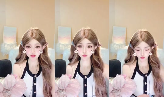 Nene0319 Bigo Live — Oct 19, 2026, 11:40 AM