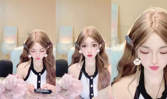 Nene0319 Bigo Live — Oct 20, 2026, 2:25 AM