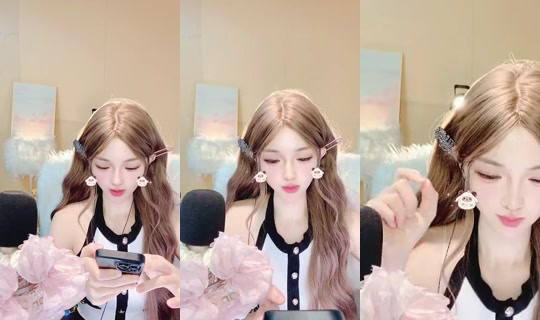 Nene0319 Bigo Live — Oct 20, 2026, 3:19 AM