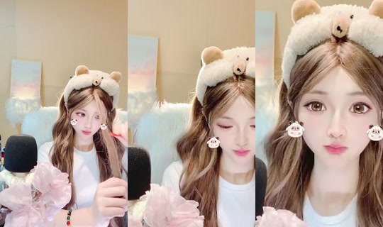 Nene0319 Bigo Live — Oct 20, 2026, 11:26 AM