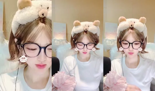 Nene0319 Bigo Live — Oct 21, 2026, 1:26 AM