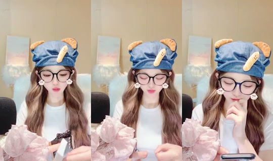 Nene0319 Bigo Live — Oct 21, 2026, 10:21 AM