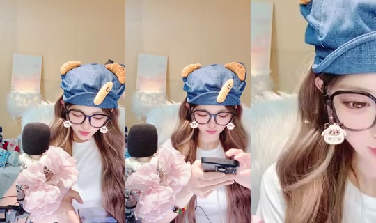 Nene0319 Bigo Live — Oct 21, 2026, 11:15 AM