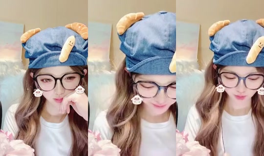 Nene0319 Bigo Live — Oct 21, 2026, 1:21 PM