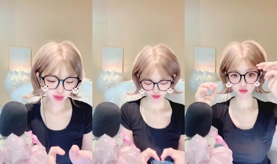 Nene0319 Bigo Live — Oct 23, 2026, 12:13 AM