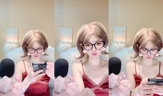 Nene0319 Bigo Live — Oct 23, 2026, 5:32 AM