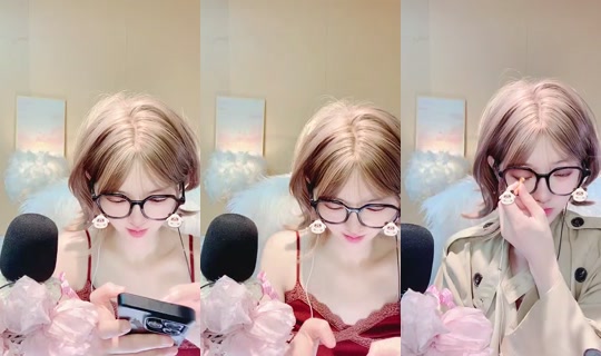 Nene0319 Bigo Live — Oct 23, 2026, 6:51 AM