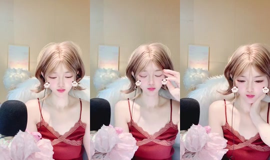 Nene0319 Bigo Live — Oct 24, 2026, 12:24 AM
