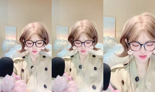 Nene0319 Bigo Live — Oct 24, 2026, 1:20 AM