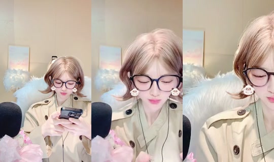 Nene0319 Bigo Live — Oct 24, 2026, 2:31 AM