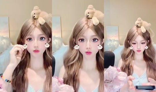 Nene0319 Bigo Live — Oct 26, 2026, 2:44 AM