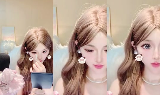 Nene0319 Bigo Live — Oct 26, 2026, 10:44 AM