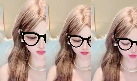 Nene0319 Bigo Live — Oct 26, 2026, 1:34 PM