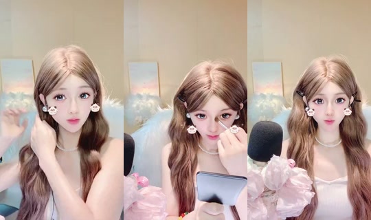 Nene0319 Bigo Live — Oct 26, 2026, 11:37 PM