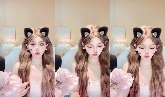 Nene0319 Bigo Live — Oct 27, 2026, 2:17 AM