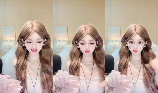 Nene0319 Bigo Live — Oct 27, 2026, 3:26 AM
