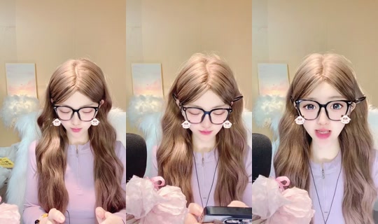 Nene0319 Bigo Live — Oct 27, 2026, 11:45 PM